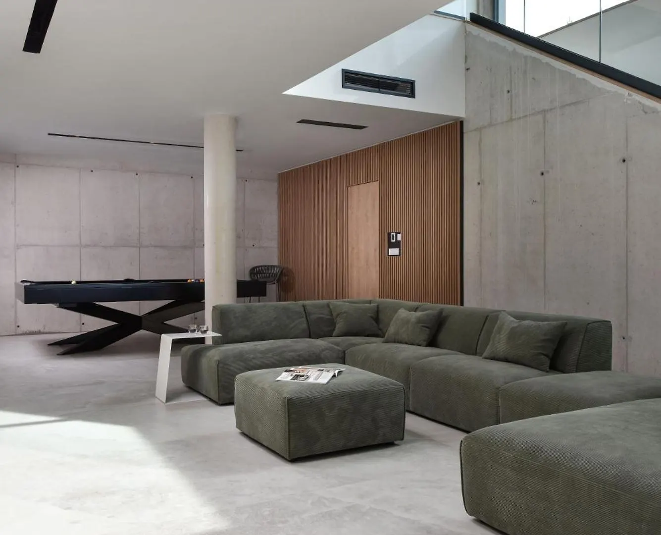 Beachfront Villa Fux Eternity Zdrelac Pasman Zadar Croazia