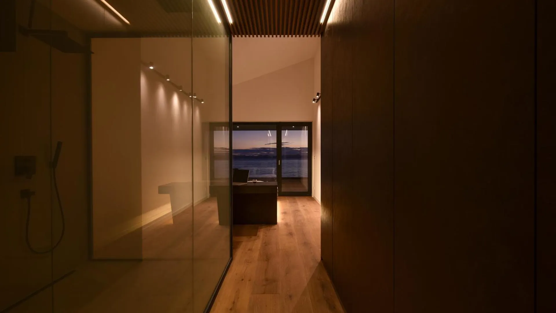 Beachfront Villa Fux Eternity Zdrelac Pasman Zadar Croazia